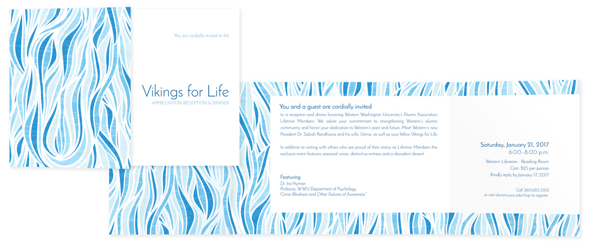 image of invite