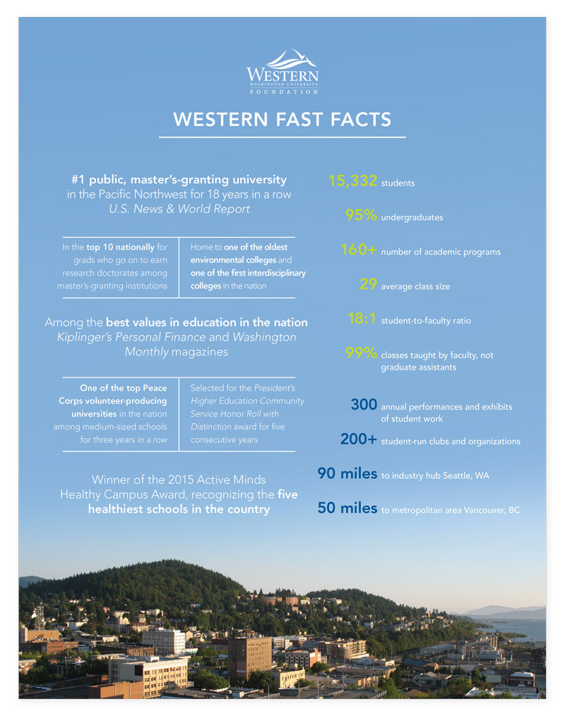 image of handout